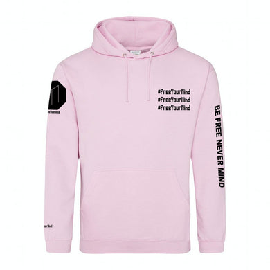 [Hoodies] - [FYM Streetwear]