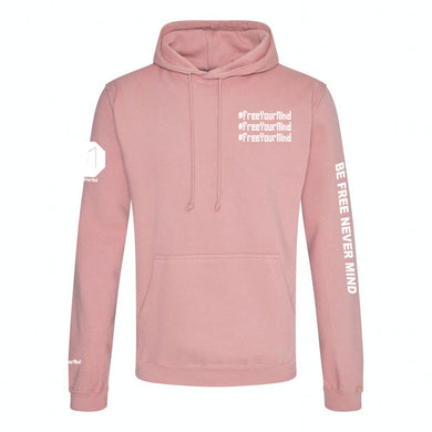 [Hoodies] - [FYM Streetwear]