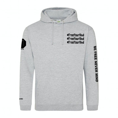 [Hoodies] - [FYM Streetwear]