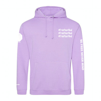 [Hoodies] - [FYM Streetwear]