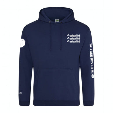 [Hoodies] - [FYM Streetwear]