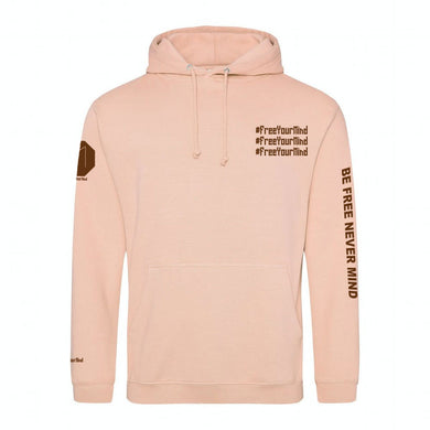 [Hoodies] - [FYM Streetwear]