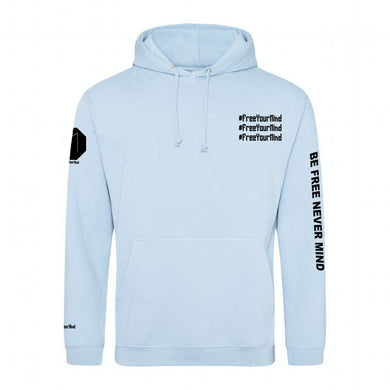 [Hoodies] - [FYM Streetwear]