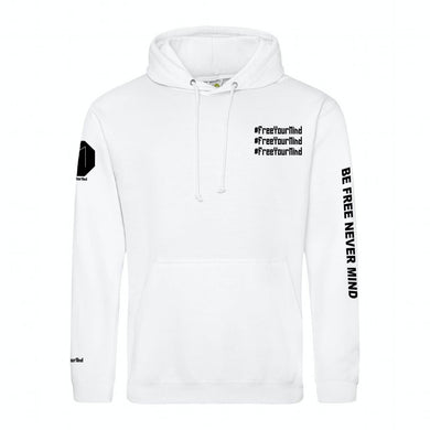 [Hoodies] - [FYM Streetwear]